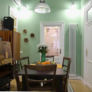 https://casa-pinello.palermohotels.org
