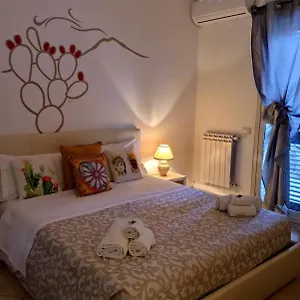 https://bb-fragranza-di-sicilia.sicilyhotelsitaly.net