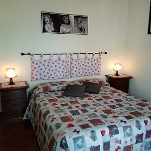 https://alexander-bed-and-breakfast.it-romehotels.com